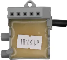 Устройство розжига JJJ 8620370