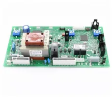 Плата электронная BAXI 5692300