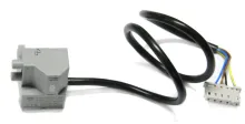 Устройство розжига Honeywell (для газ.клапана SIT) 8620370