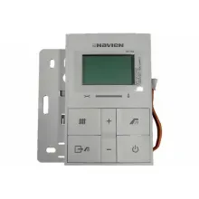 Пульт управления выносной 30000601А (Remote Controller)(10216110/160314/0014013/25,Корея Республика)