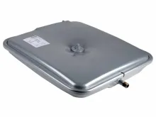 Бак расширительный Vaillant 10л. 181057