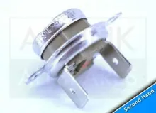 Термостат BIASI BI1172105
