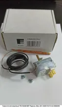 термостат регулируемый TR2 39802290