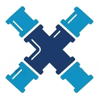 Главная
